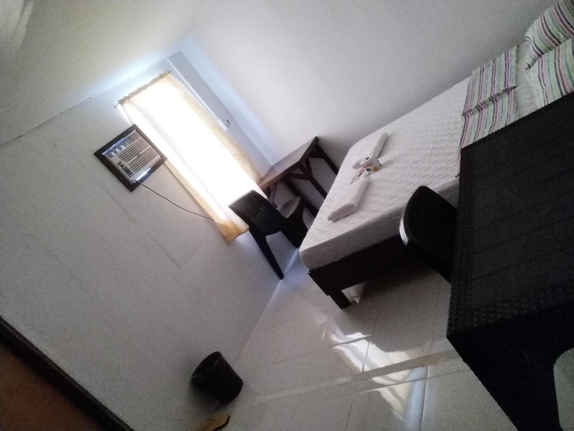 Miadristarhannavictory Apartment Bantayan Eksteriør billede